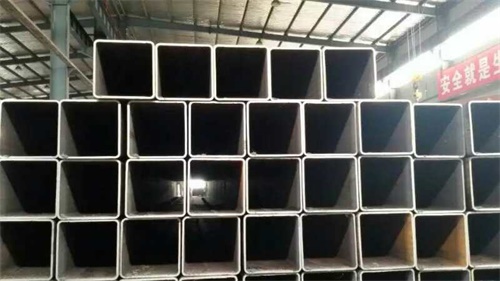 567770573960854259.jpg 567770573960854259.jpg