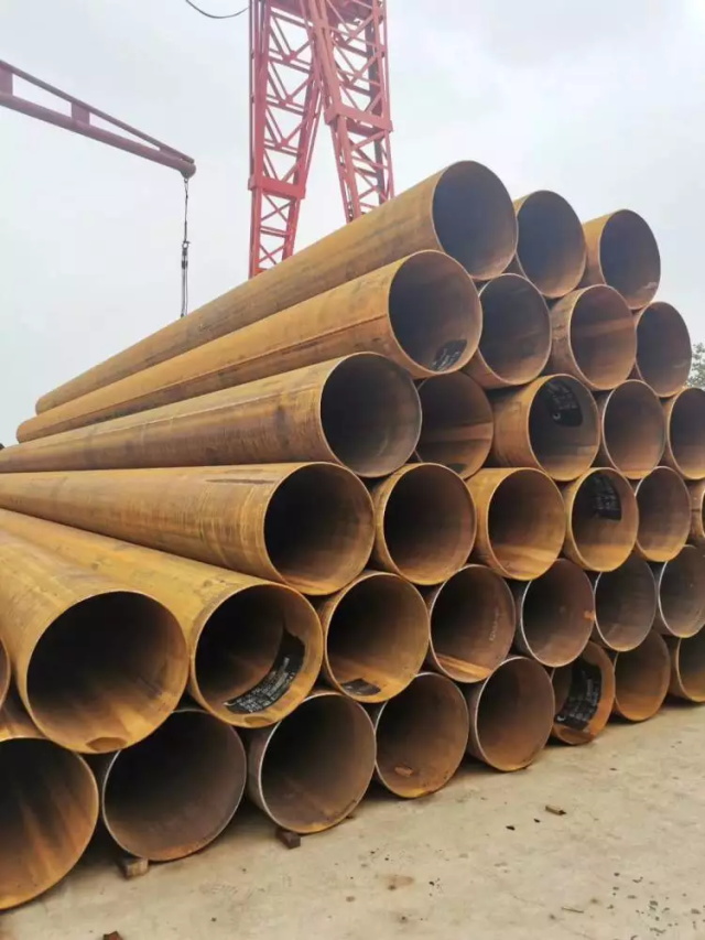 5_588_2036352_750_1000.jpg.JPG 5_588_2036352_750_1000.jpg.JPG