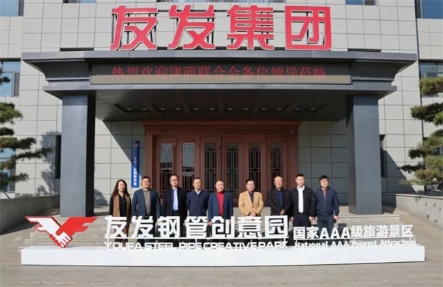 4f290a62-934e-40aa-8ce1-2d2c1a4ad23f.jpg 4f290a62-934e-40aa-8ce1-2d2c1a4ad23f.jpg