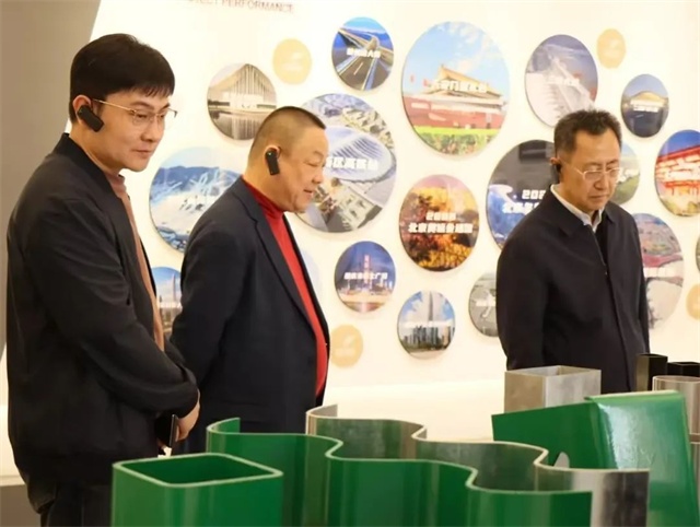 d0428eff-c341-470c-bcce-0a68cb056595.jpg d0428eff-c341-470c-bcce-0a68cb056595.jpg